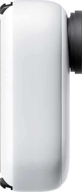 Kamera Insta360 GO3 64G (CINSABKA(GO301)) - obraz 7