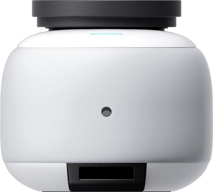 Kamera Insta360 GO3 64G (CINSABKA(GO301)) - obraz 12