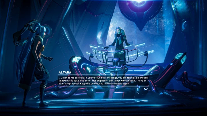 Ключ активации Trinity Fusion Deluxe Edition для Xbox One/Series S/X - изображение 3