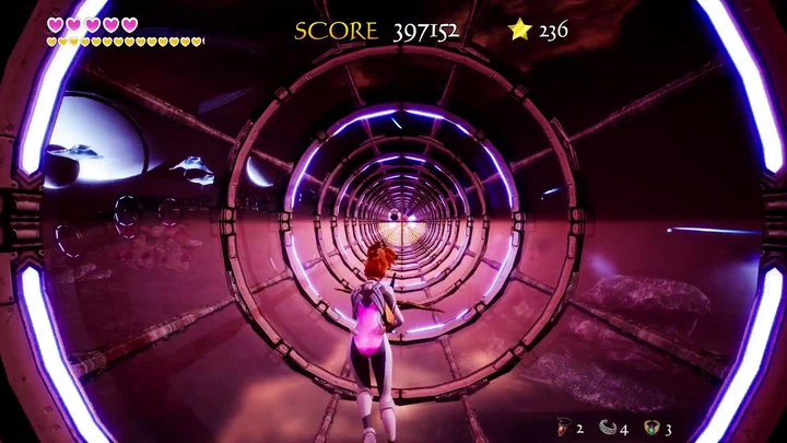 Ключ активации Air Twister для Xbox One/Series S/X - Фото 8 Ключ активации Air Twister для Xbox One/Series S/X - изображение 8