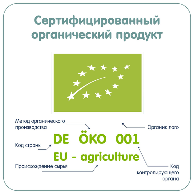 Молочна органічна каша Fleur Alpine на козячому молоці вівсяна 200 г (4006303007179) - зображення 8