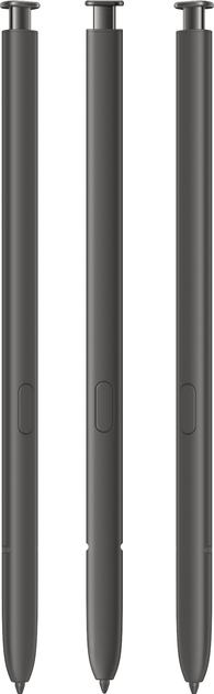 Smartfon Samsung Galaxy S24 Ultra 12GB/1TB Titanium Black (SM-S928BZKPEUE) - obraz 14