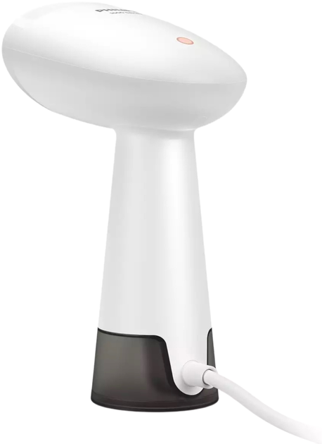 Parownica do ubrań Philips Series 1000 STH1010/10 - obraz 3