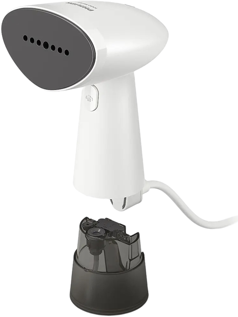 Parownica do ubrań Philips Series 1000 STH1010/10 - obraz 4