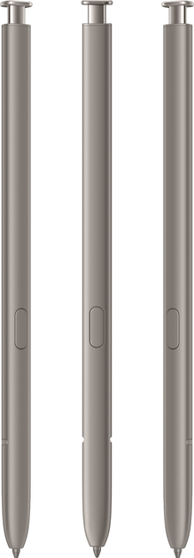 Smartfon Samsung Galaxy S24 Ultra 12GB/1TB Titanium Violet (SM-S928BZVPEUE) - obraz 14