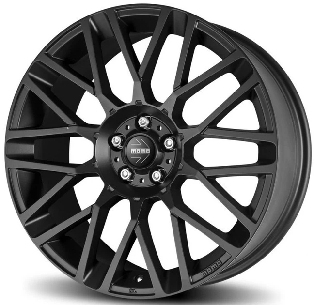 Copricerchi Auto Style 12 Pollici Argento - Set Di 4 Per Carrozzeria Moderna E Pulita - Foto 5