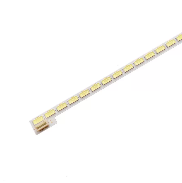 LED підсвітка TV 42" LG innotek 42INCH 7030PKG 64EA 420TA05 SLED 42LS T420HVN01.1 T420HW04 T420HW06 1шт. - Фото 3 LED підсвітка TV 42" LG innotek 42INCH 7030PKG 64EA 420TA05 SLED 42LS T420HVN01.1 T420HW04 T420HW06 1шт. - изображение 3