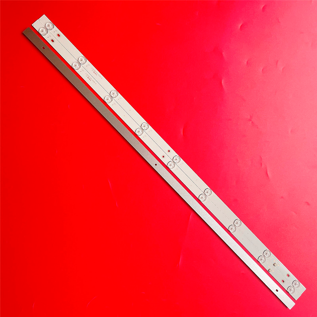 LED підсвітка TV 42" JL.D42091330-002BS-M LB-C420F16-E60-C-G01-JF1 PH42F10DSGWA 3шт. - Фото 2 LED підсвітка TV 42" JL.D42091330-002BS-M LB-C420F16-E60-C-G01-JF1 PH42F10DSGWA 3шт. - изображение 2