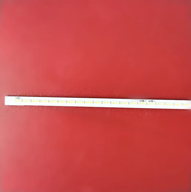 LED підсвітка TV 23.6" M236HGE-L20 L1-A 34-D065338 LS24C350 S24C350BL LS24C230 S24B240 1шт. - Фото 4 LED підсвітка TV 23.6" M236HGE-L20 L1-A 34-D065338 LS24C350 S24C350BL LS24C230 S24B240 1шт. - изображение 4