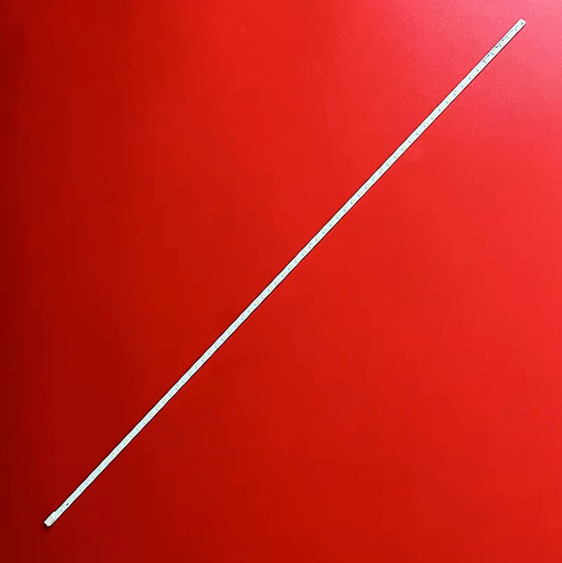 LED підсвітка TV LAMWT215MKLZA_V1.0 24PFF3661/T3 1шт. - Фото 1 LED підсвітка TV LAMWT215MKLZA_V1.0 24PFF3661/T3 1шт. - изображение 1