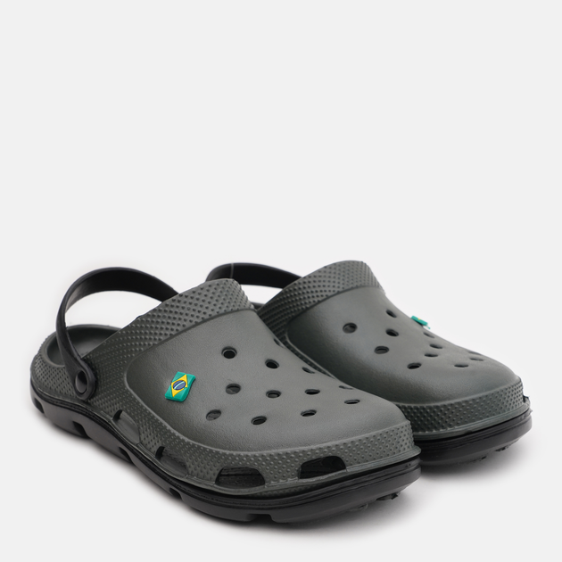 Кроксы - ROZETKA. Купить обувь кроксы: цены, отзывы в Украине