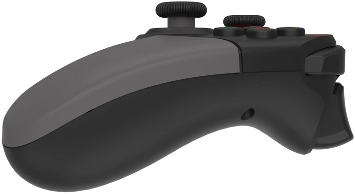 Бездротовий геймпад A4Tech Bloody GPW50 Sports Red (4711421995665) - зображення 6