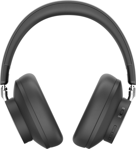 Наушники Bloody MH390 Black (4711421985307) купить в интернет-магазине ...