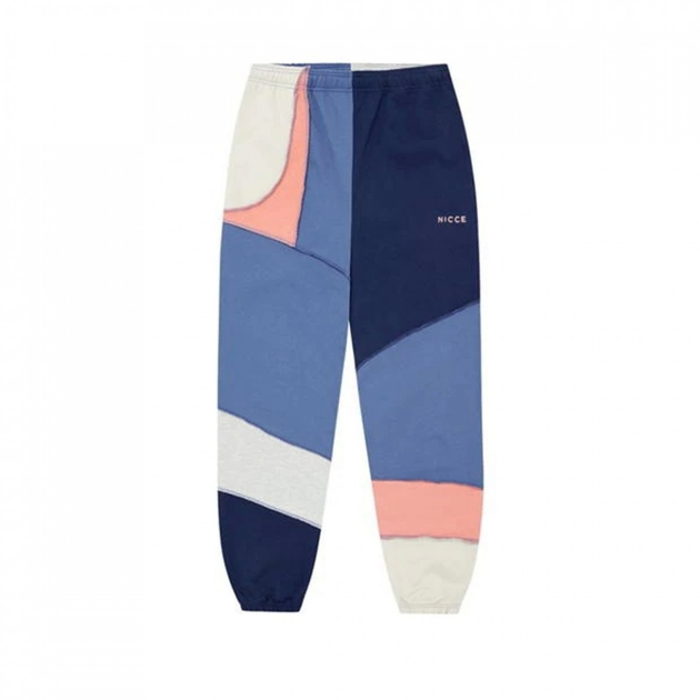 Nicce cheap track pants