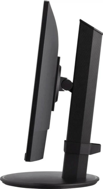 Monitor 23.8" ViewSonic VG2408A - obraz 4