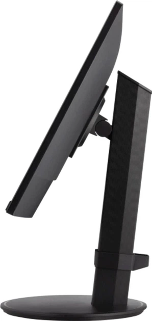 Monitor 23.8" ViewSonic VG2408A - obraz 5