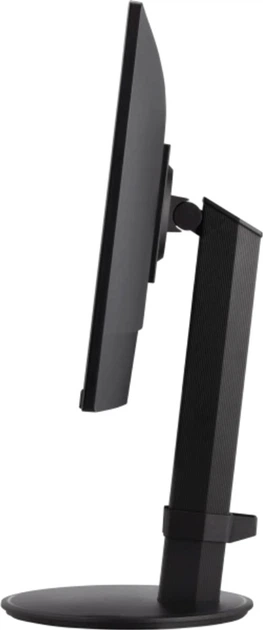 Monitor 23.8" ViewSonic VG2408A - obraz 6