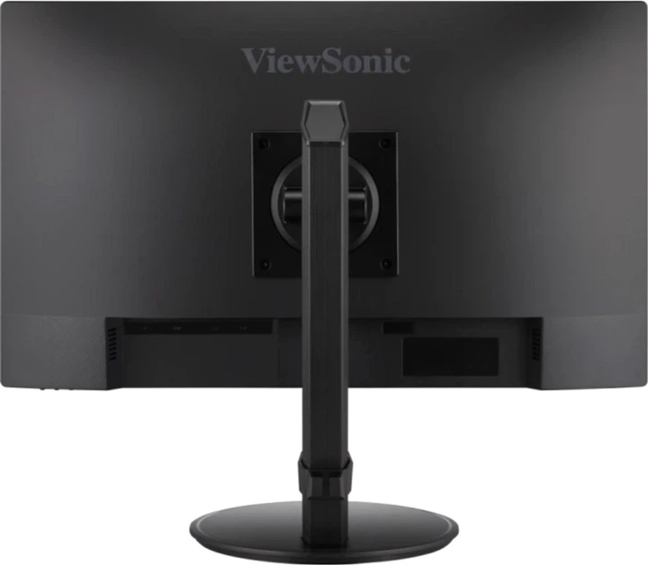 Monitor 23.8" ViewSonic VG2408A - obraz 8