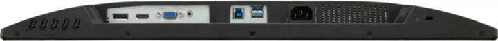 Monitor 23.8" ViewSonic VG2408A - obraz 9
