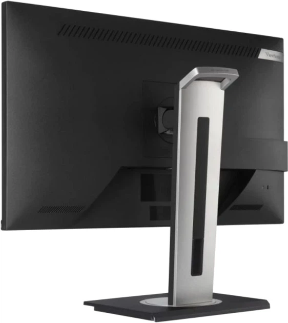 Монітор 27" ViewSonic VG2756-4K (766907008555) - Фото 10 Монітор 27" ViewSonic VG2756-4K (766907008555) - зображення 10