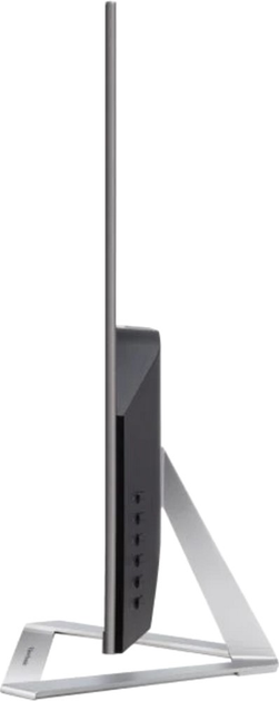 Монитор 31.5" ViewSonic VX3276-2K-MHD-2 - изображение 4