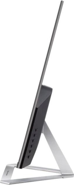 Монитор 31.5" ViewSonic VX3276-2K-MHD-2 - изображение 5