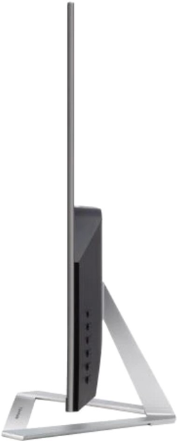 Монитор 31.5" ViewSonic VX3276-4K-MHD - изображение 4