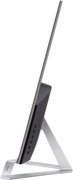 Монитор 31.5" ViewSonic VX3276-4K-MHD - изображение 5
