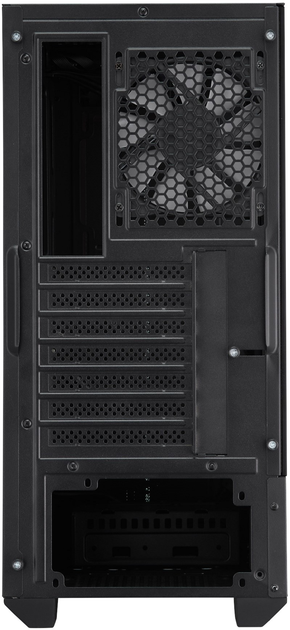 Корпус Fortron FSP CMT271 (4713224522857) - изображение 6
