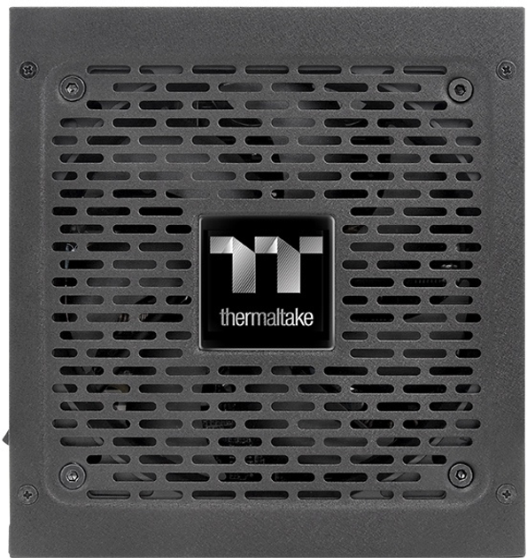 Блок питания Thermaltake ToughPower PF1 ARGB 750W 80+Platinum (PS-TPD-0750FNFAPE-1) - изображение 2