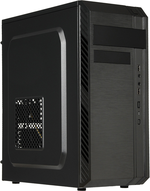 Корпус IBOX VESTA S30 (5901443052838) - зображення 1