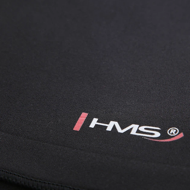 Неопренові шорти для схуднення HMS SND1400 S (5907695549720) - зображення 5