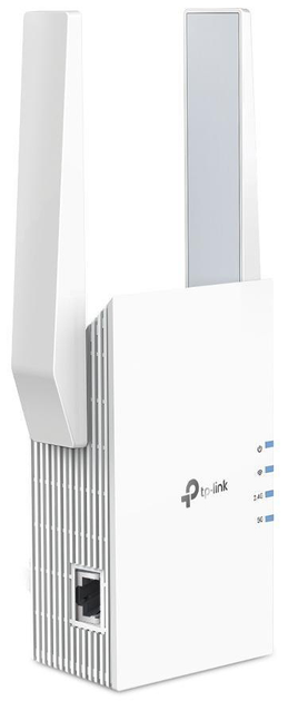 Ретранслятор TP-Link (RE705X) – фото, отзывы, характеристики в интернет ...
