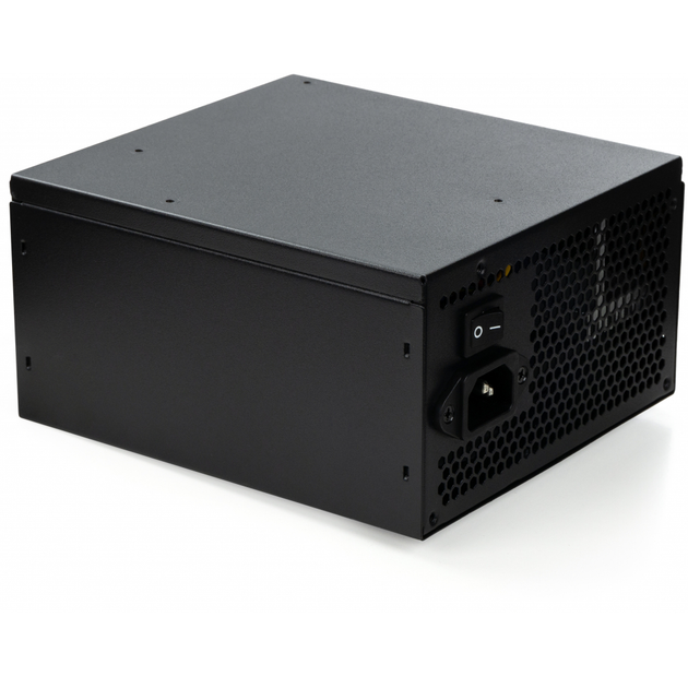 Блок питания Vinga 1800W (PSU-1800W) - изображение 2