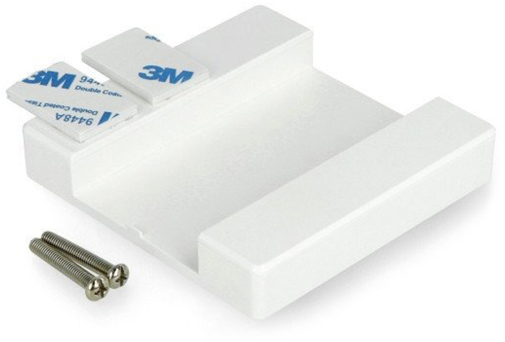 Podstawa ścienna Sonoff RM433-BASE do pilota zdalnego sterowania (RM433R2-BASE) - obraz 3