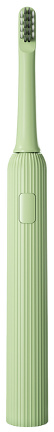 Elektryczna szczoteczka do zębów Xiaomi ENCHEN Mint5 Sonik Green (Mint5 green) - obraz 1