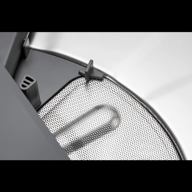 Посудомоечная машина Electrolux встраиваемая (EES948300L) - изображение 3