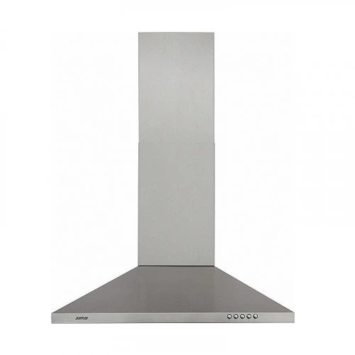 витяжка JANTAR KBT 650 LED 60 IS - изображение 5