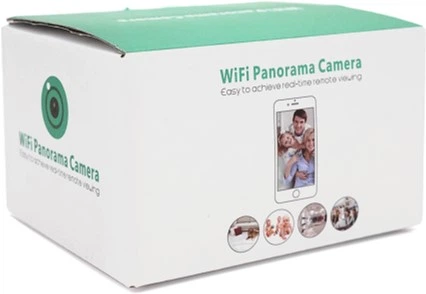 IP видеокамера Yoso YO-IPC47D2MP20 PTZ 2.8 мм IP44 V380 (YT32420) - Фото 4 IP видеокамера Yoso YO-IPC47D2MP20 PTZ 2.8 мм IP44 V380 (YT32420) - изображение 4