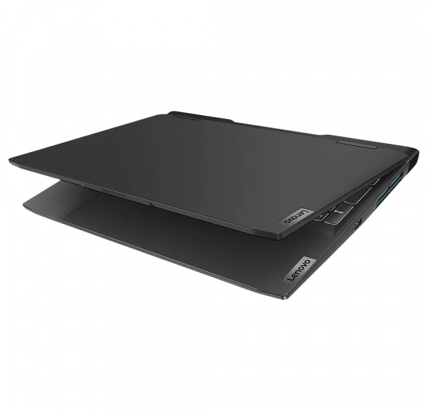 Ноутбук Lenovo IdeaPad Gaming 3 15IAH7 (82S900KHRM) – фото