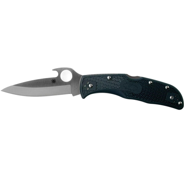 Ніж Spyderco Endela Emerson (C243PGYW) - зображення 1