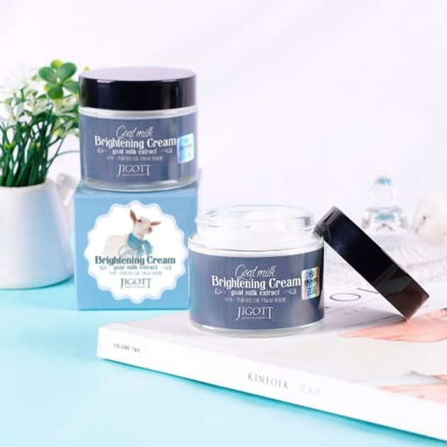 SILKY QUEEN Luxury Milk Lotion 2本セット Amazon | クシェルヨット フレグランスリッチ ミルキー