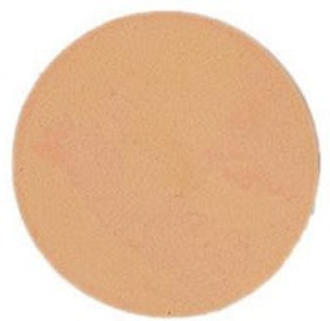 Gąbka do makijażu Glam Of Sweden Sponge Round (7332842011115) - obraz 1