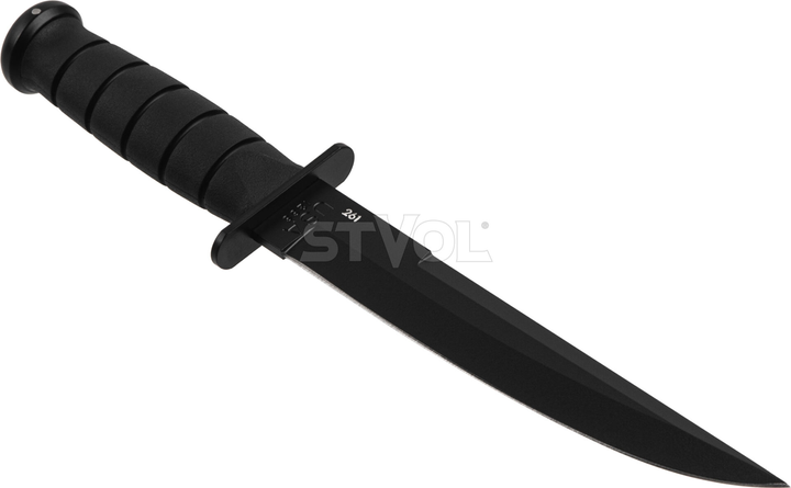 Кухоль зі складаною ручкою сталевий M-TAC неіржавка сталь 450 мл, армійський кухоль для пікніка, кемпінгу - зображення 2