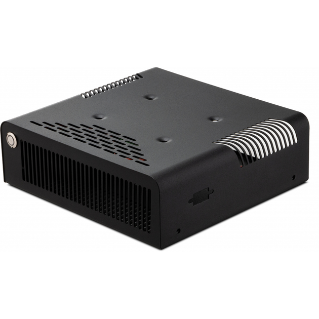 Корпус I-TERRA 51-U - изображение 6