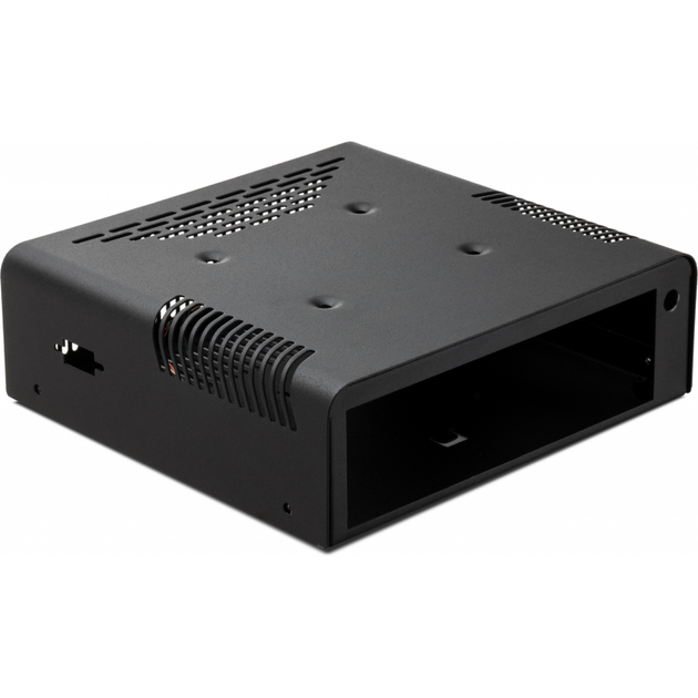 Корпус I-TERRA 51-U - изображение 7