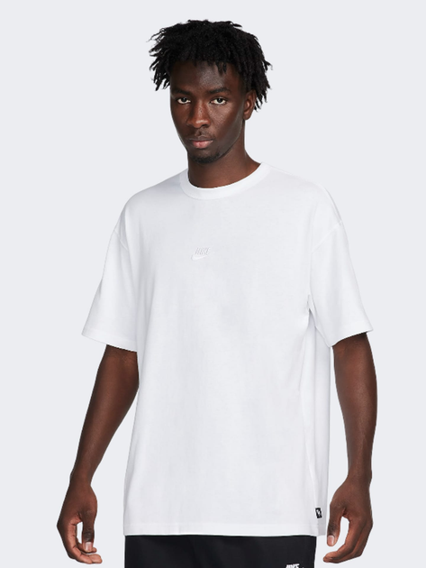 Футболка длинная мужская Nike Nike M Nsw Prem Essntl Sust Tee DO7392 ...