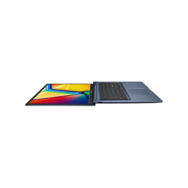 Ноутбук ASUS Vivobook 17 X1704VA-AU662 (90NB10V2-M00SL0) - зображення 6