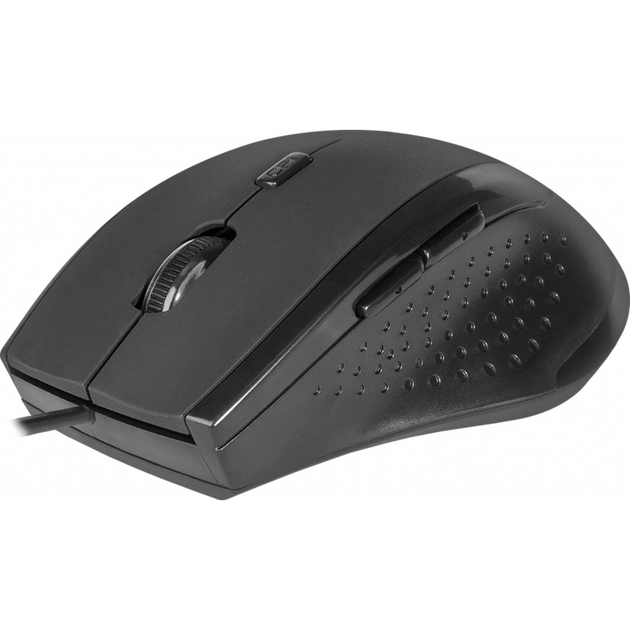 Мышка Defender MM-362 - изображение 2
