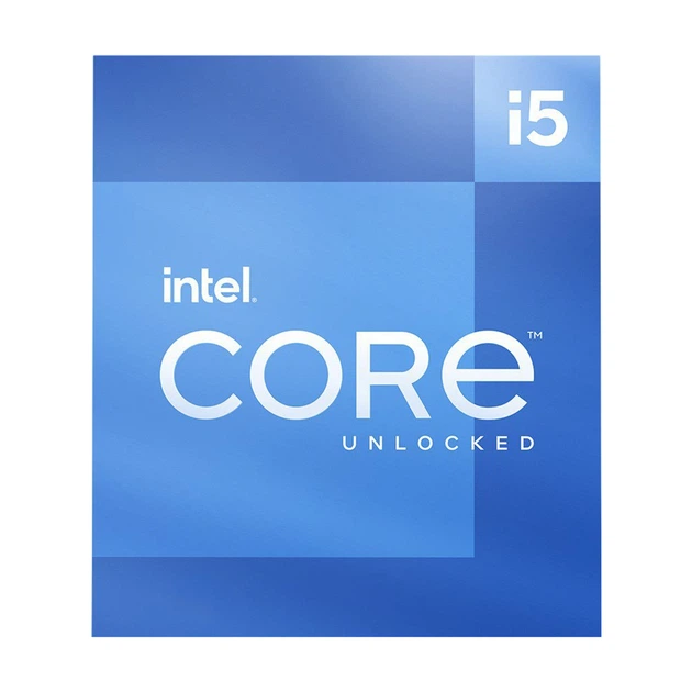Процессор INTEL Core™ i5 14600K (BX8071514600K) – фото, отзывы